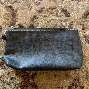 Free with purchase if asked for!